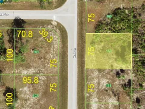 11 Mate Drive