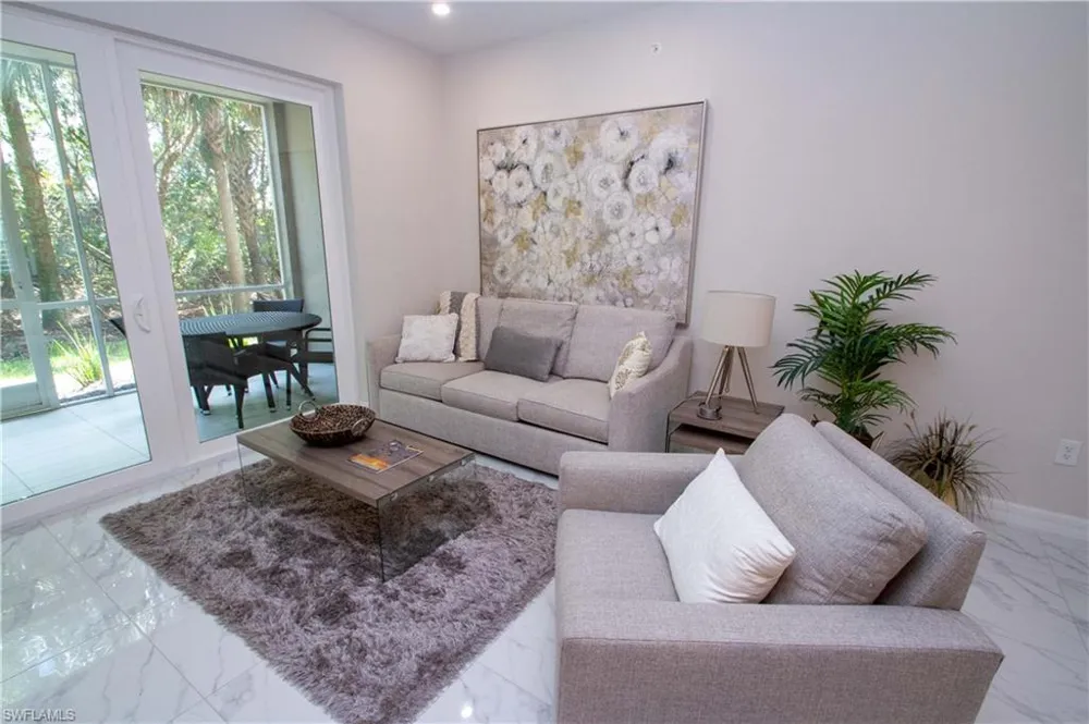 244 Indies Drive E #101 Naples, FL 34114