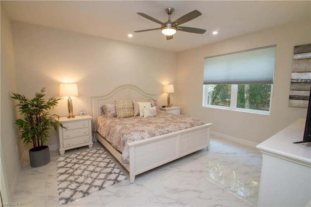 244 Indies Drive E #101 Naples, FL 34114