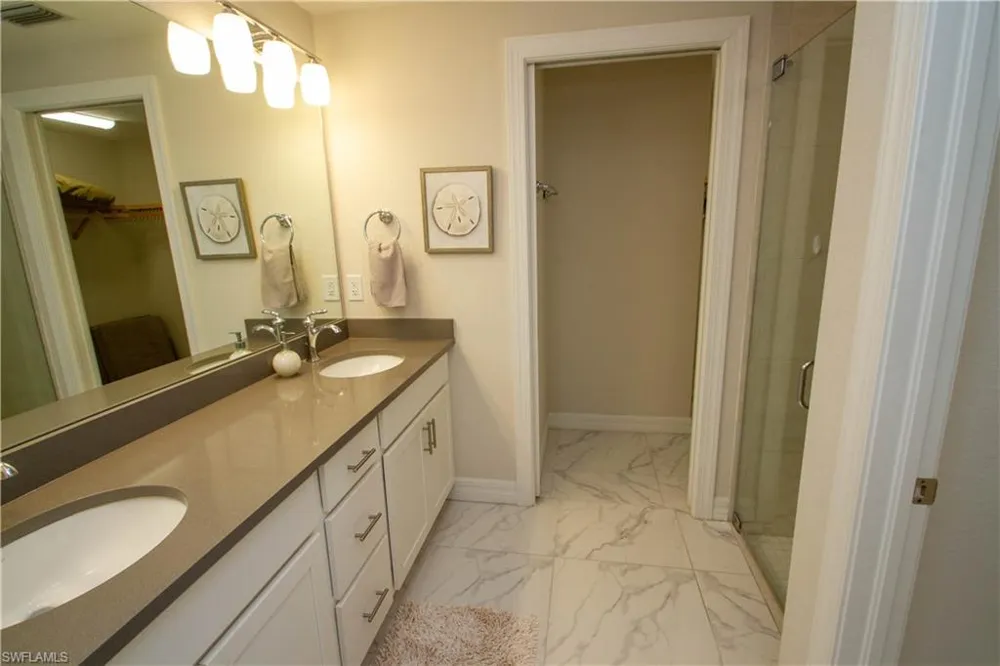 244 Indies Drive E #101 Naples, FL 34114
