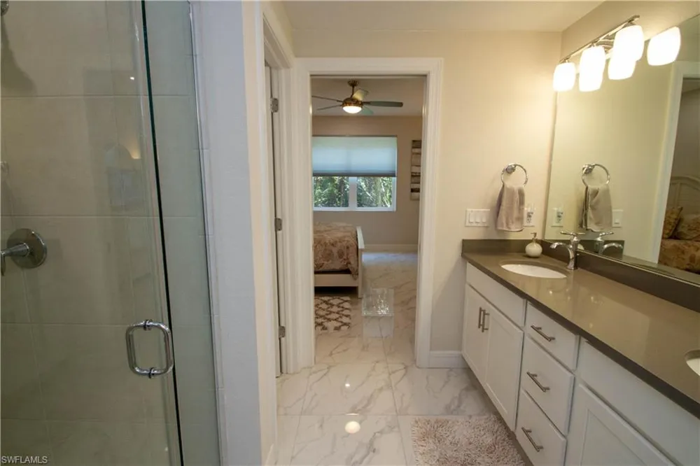 244 Indies Drive E #101 Naples, FL 34114