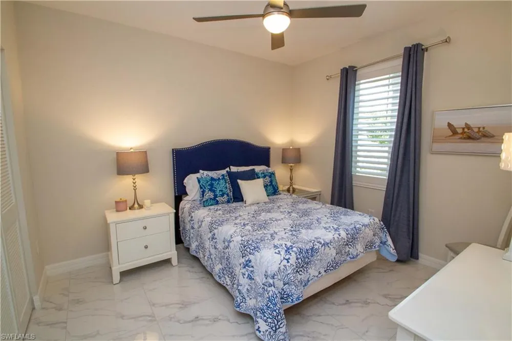 244 Indies Drive E #101 Naples, FL 34114
