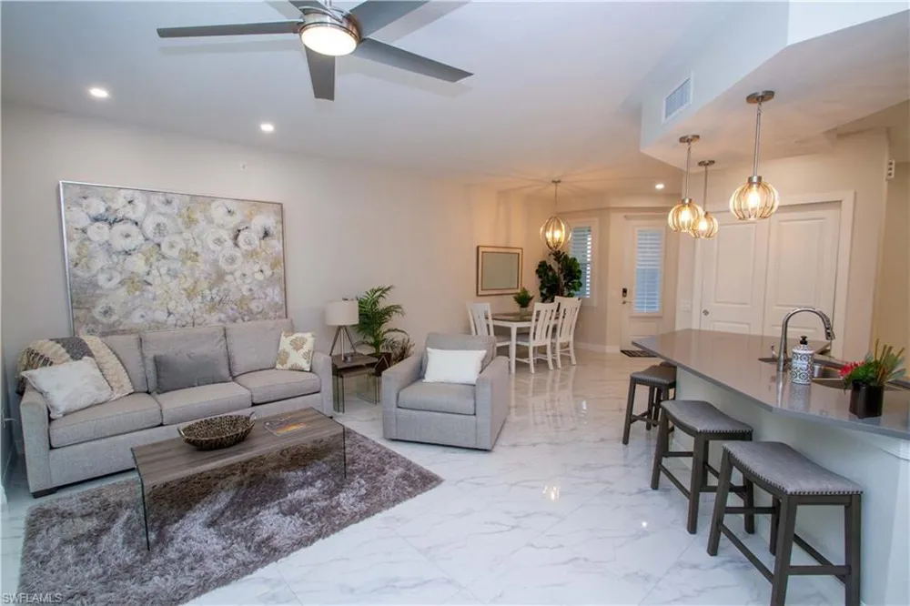 244 Indies Drive E #101 Naples, FL 34114
