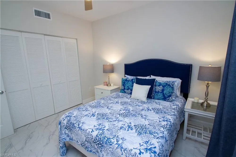 244 Indies Drive E #101 Naples, FL 34114