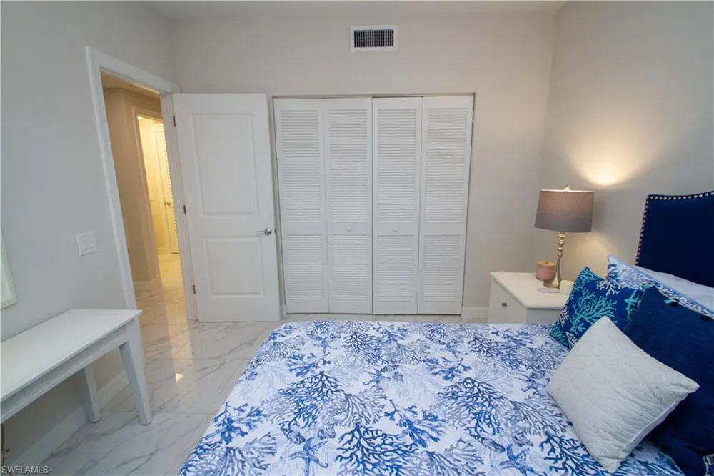 244 Indies Drive E #101 Naples, FL 34114