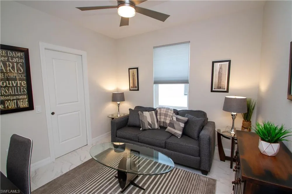 244 Indies Drive E #101 Naples, FL 34114