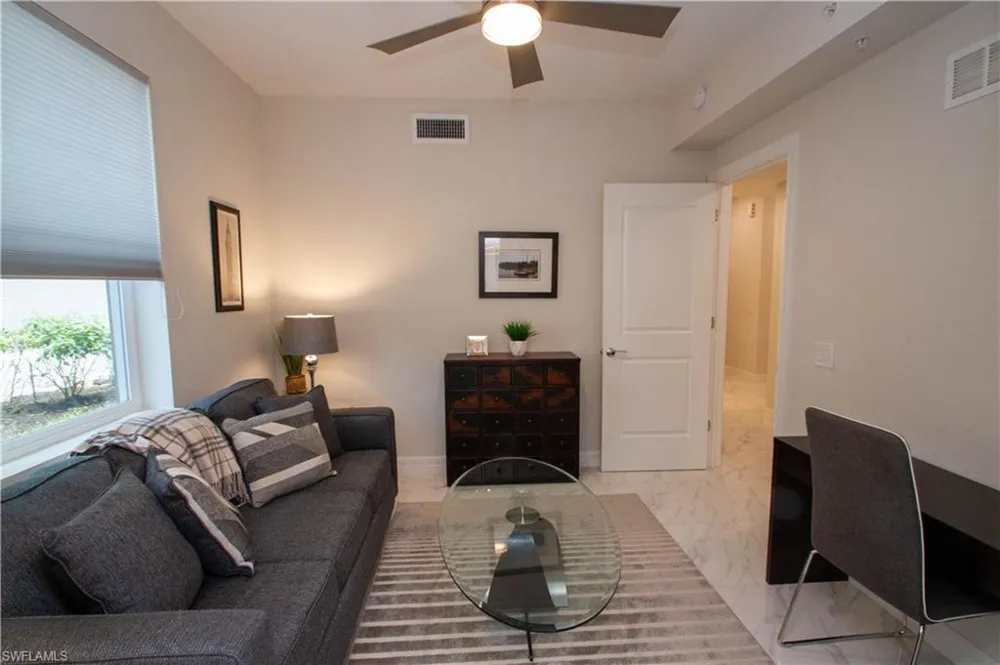 244 Indies Drive E #101 Naples, FL 34114
