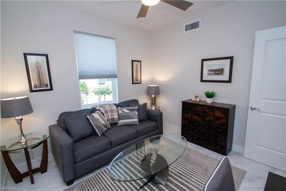 244 Indies Drive E #101 Naples, FL 34114