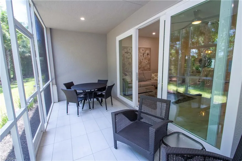 244 Indies Drive E #101 Naples, FL 34114