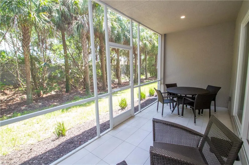 244 Indies Drive E #101 Naples, FL 34114