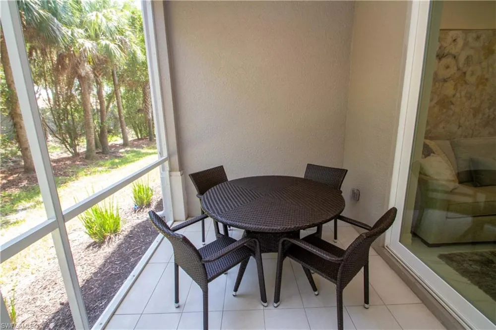244 Indies Drive E #101 Naples, FL 34114