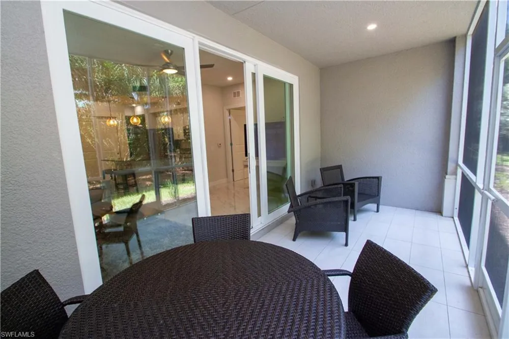 244 Indies Drive E #101 Naples, FL 34114