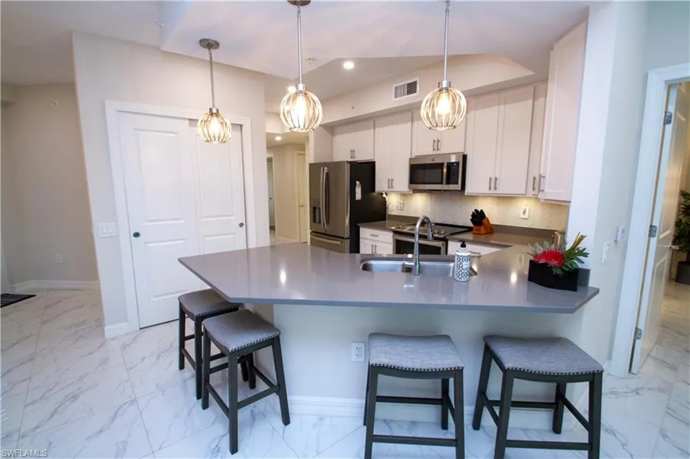 244 Indies Drive E #101 Naples, FL 34114