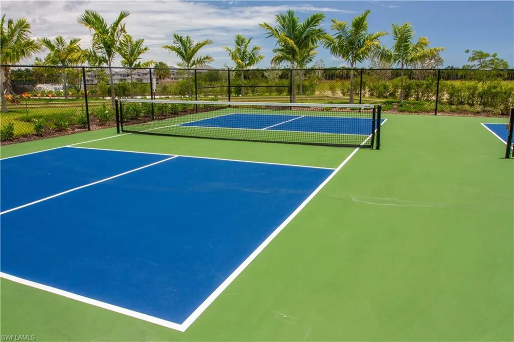 244 Indies Drive E #101 Naples, FL 34114