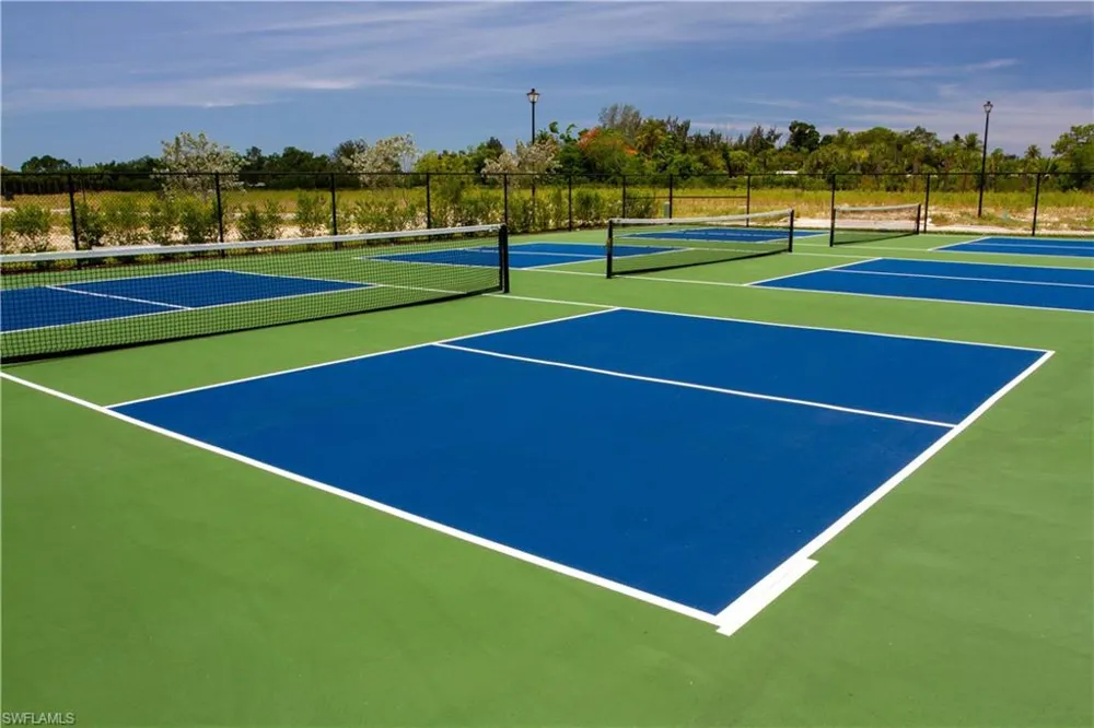 244 Indies Drive E #101 Naples, FL 34114