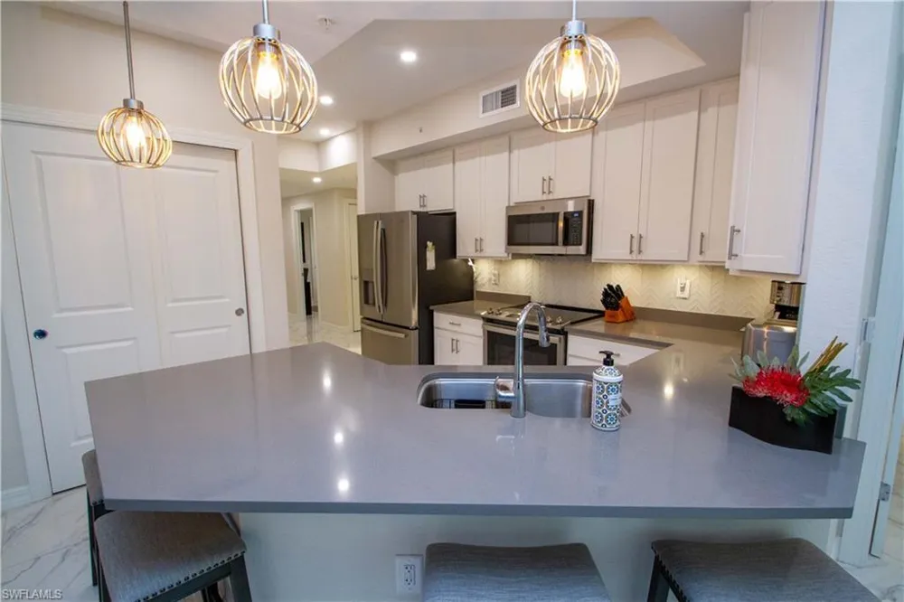 244 Indies Drive E #101 Naples, FL 34114