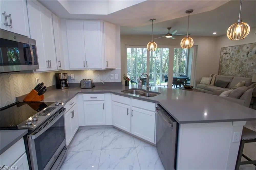 244 Indies Drive E #101 Naples, FL 34114