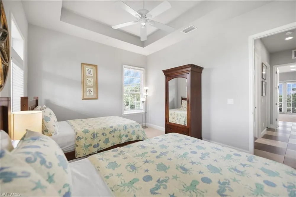 1124 Longifolia Court Captiva, FL 33924
