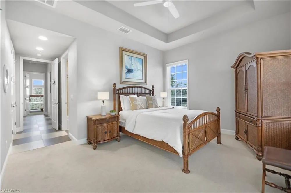 1124 Longifolia Court Captiva, FL 33924