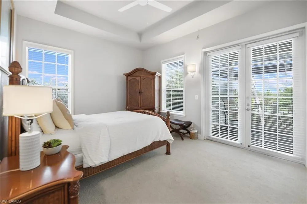 1124 Longifolia Court Captiva, FL 33924