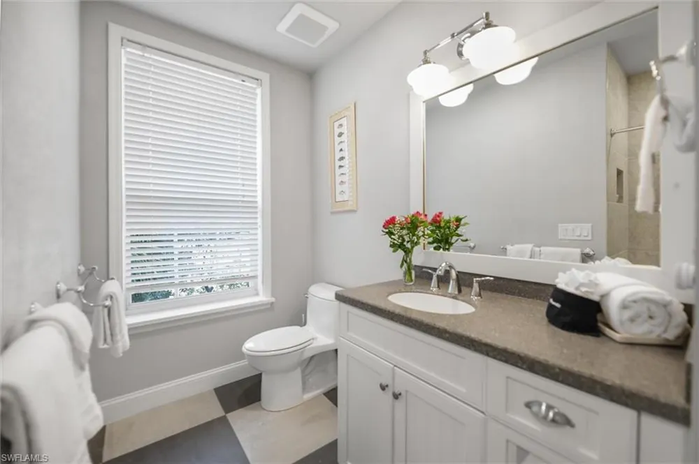 1124 Longifolia Court Captiva, FL 33924