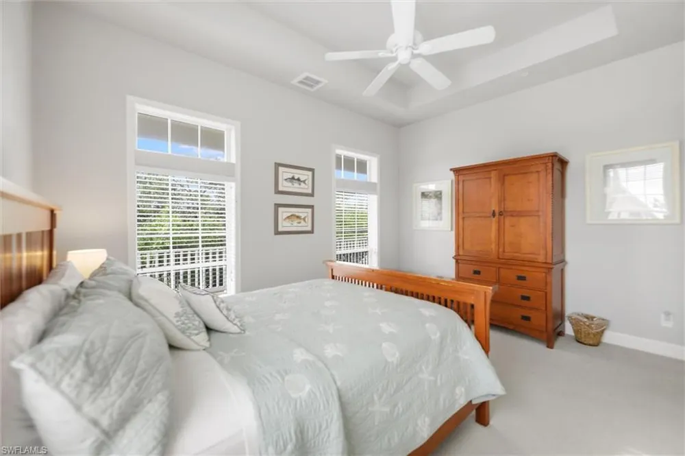 1124 Longifolia Court Captiva, FL 33924