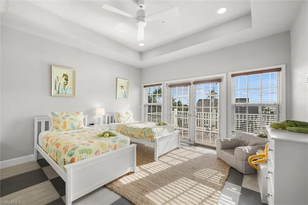 1124 Longifolia Court Captiva, FL 33924
