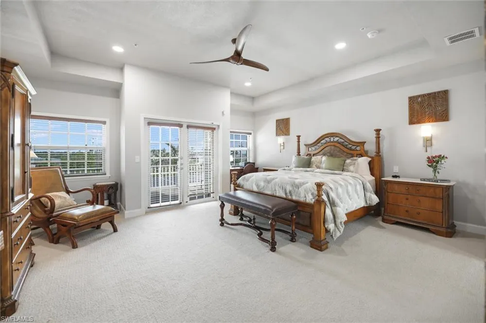 1124 Longifolia Court Captiva, FL 33924