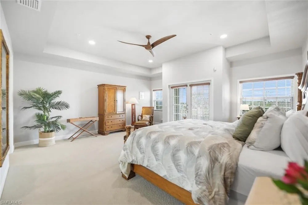 1124 Longifolia Court Captiva, FL 33924