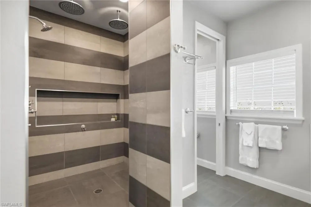 1124 Longifolia Court Captiva, FL 33924