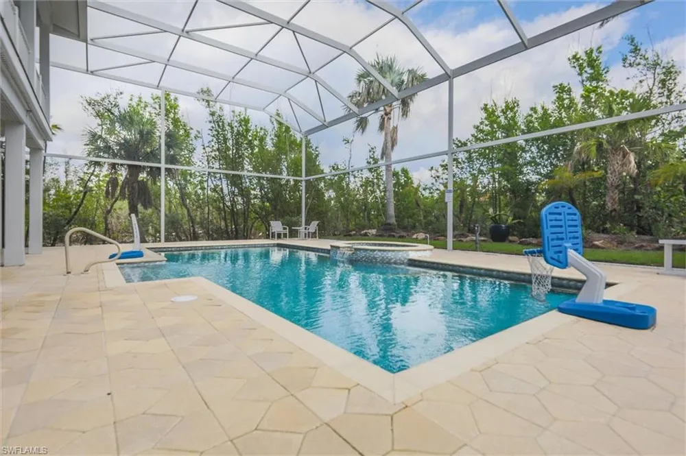 1124 Longifolia Court Captiva, FL 33924