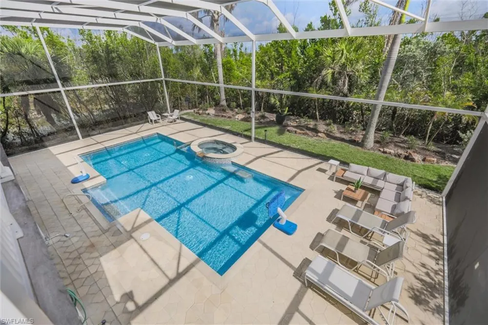 1124 Longifolia Court Captiva, FL 33924