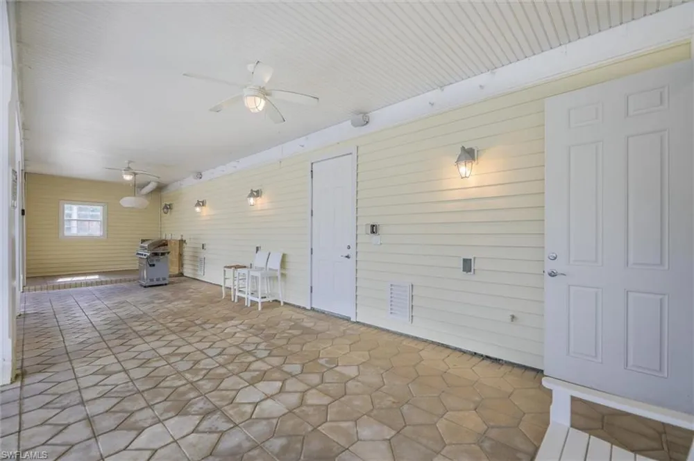 1124 Longifolia Court Captiva, FL 33924