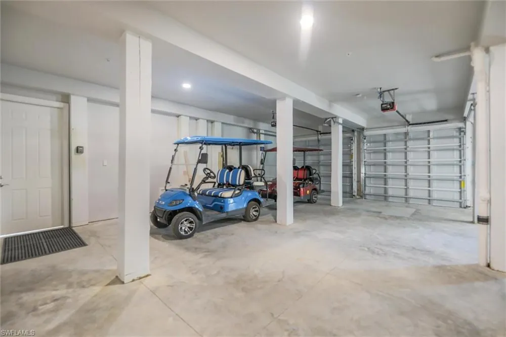 1124 Longifolia Court Captiva, FL 33924