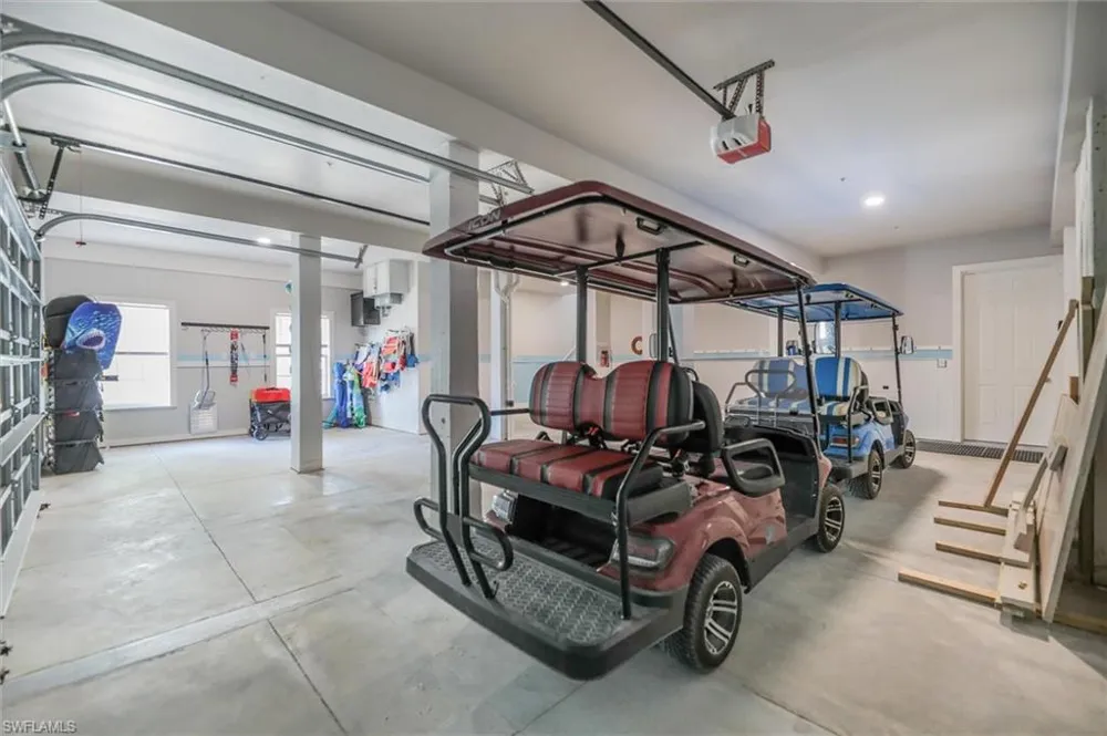1124 Longifolia Court Captiva, FL 33924