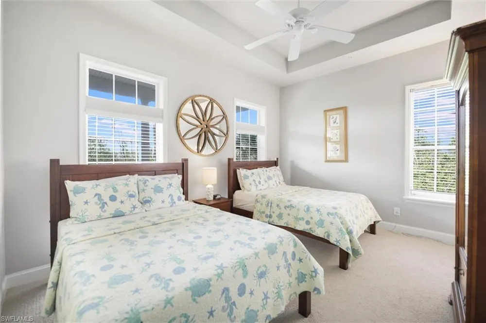 1124 Longifolia Court Captiva, FL 33924
