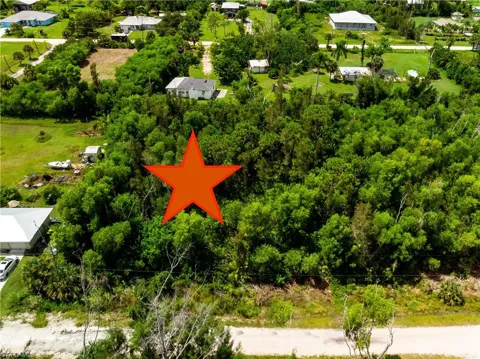 4549 Gulf Shore Road