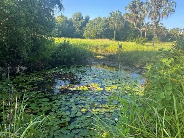 Island Ridge Road Bokeelia, FL 33922