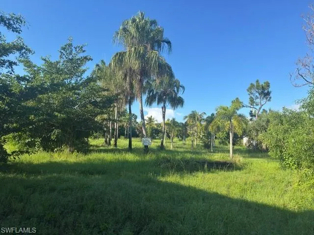 Island Ridge Road Bokeelia, FL 33922