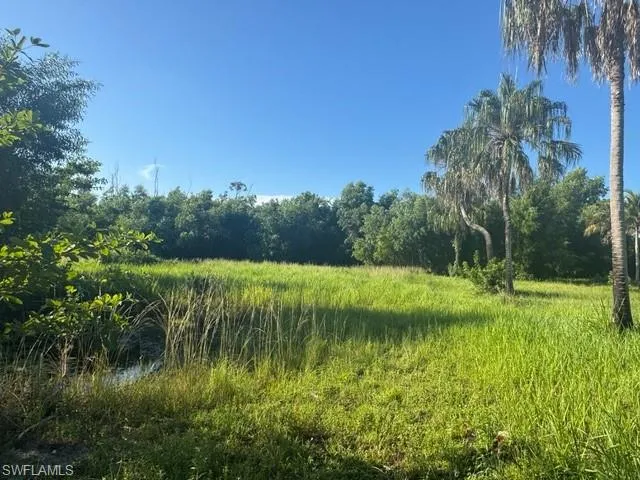 Island Ridge Road Bokeelia, FL 33922