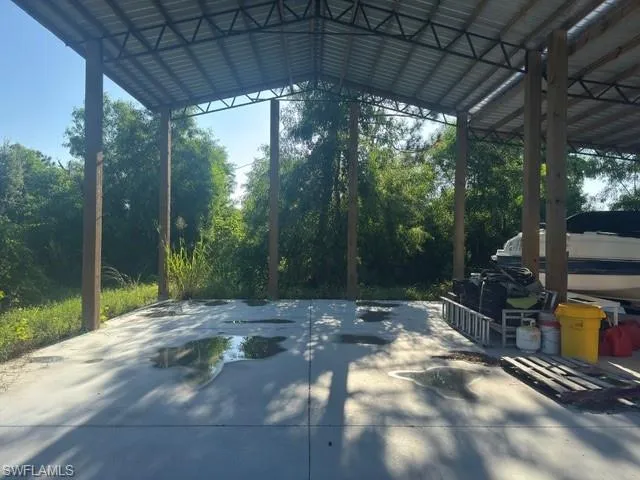 Island Ridge Road Bokeelia, FL 33922