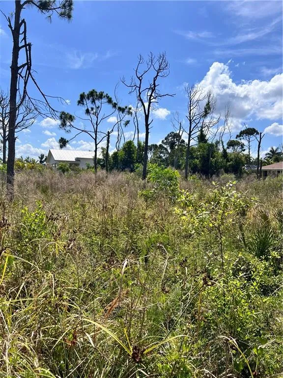8746 Nome Court St. James City, FL 33956