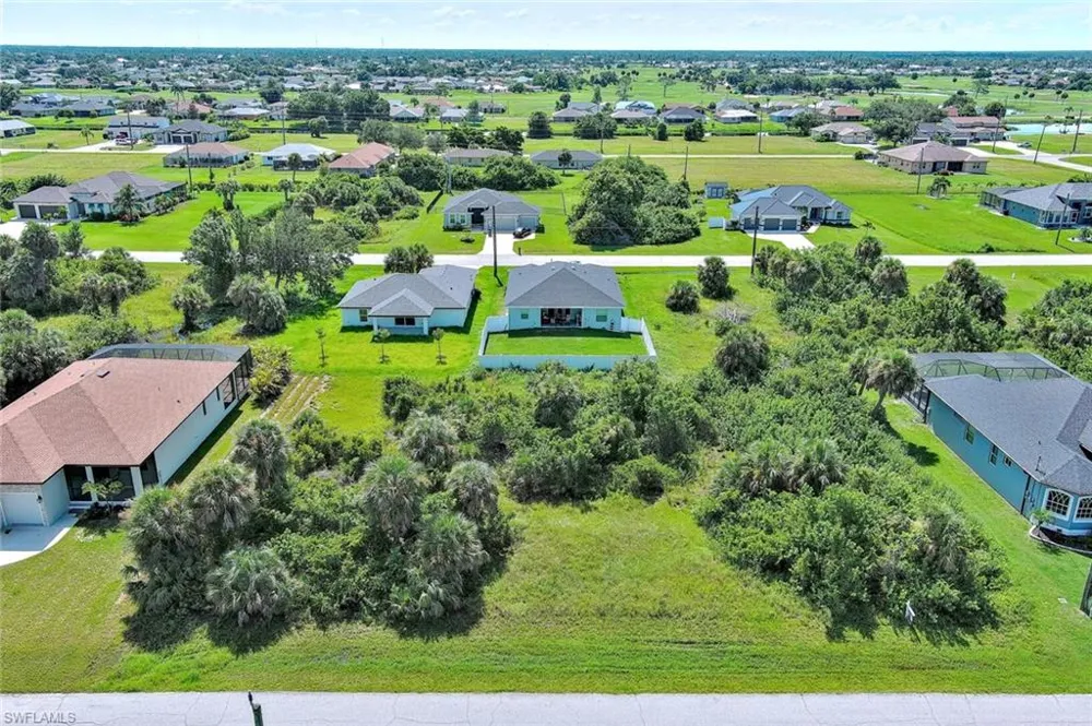 Address Not Shown Rotonda West, FL 33947