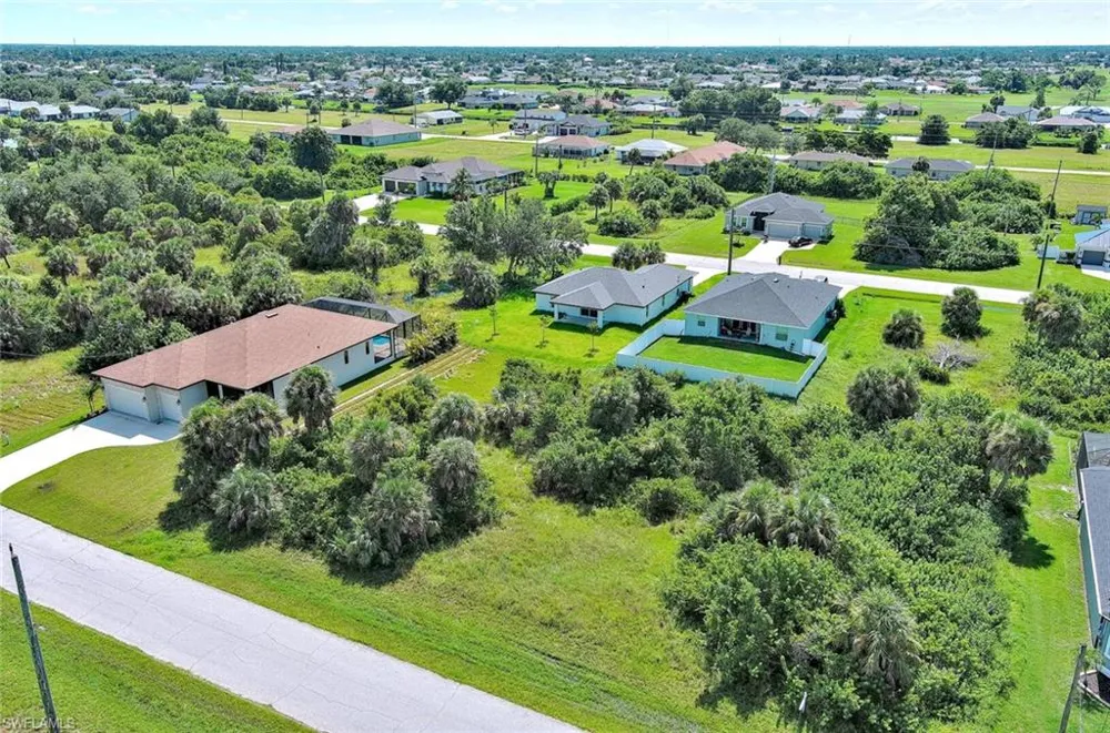 Address Not Shown Rotonda West, FL 33947