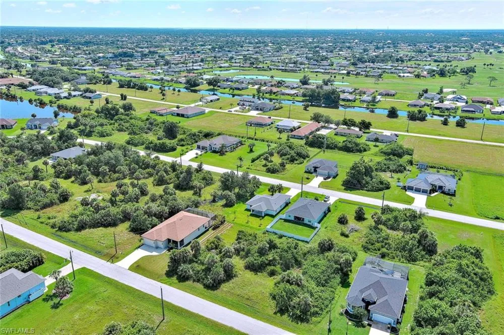 Address Not Shown Rotonda West, FL 33947