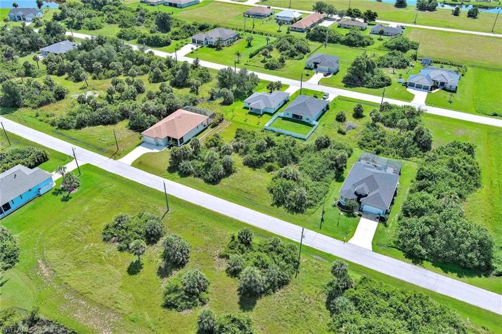 Address Not Shown Rotonda West, FL 33947