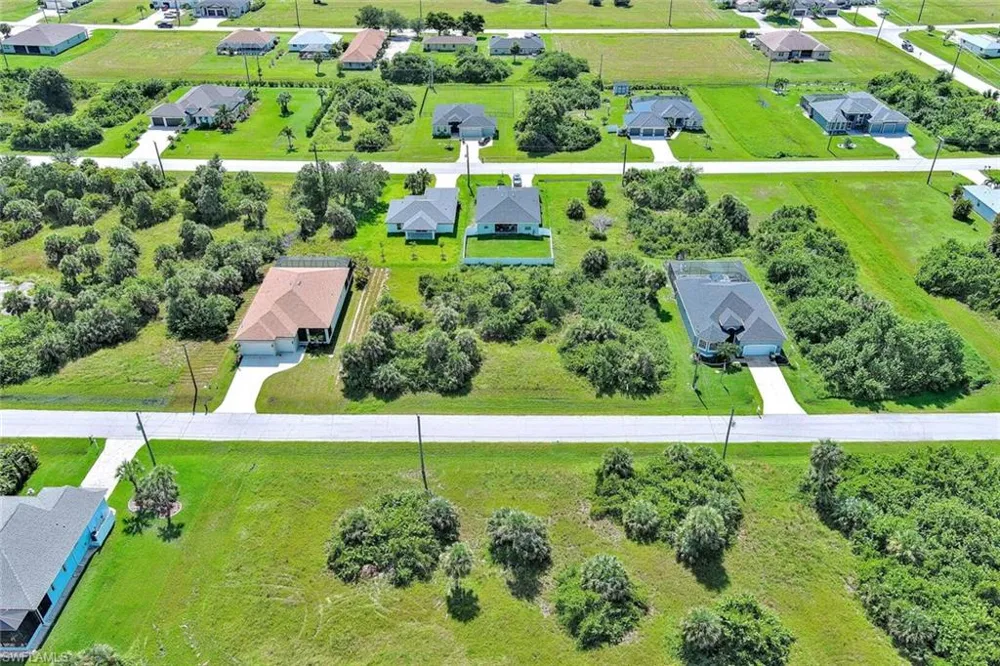 Address Not Shown Rotonda West, FL 33947