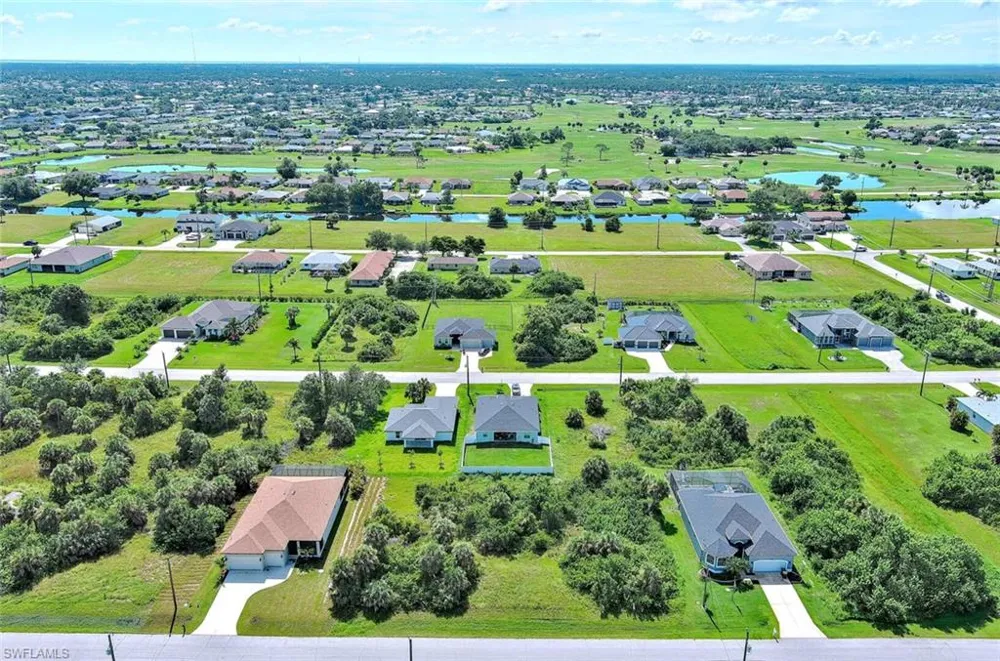 Address Not Shown Rotonda West, FL 33947