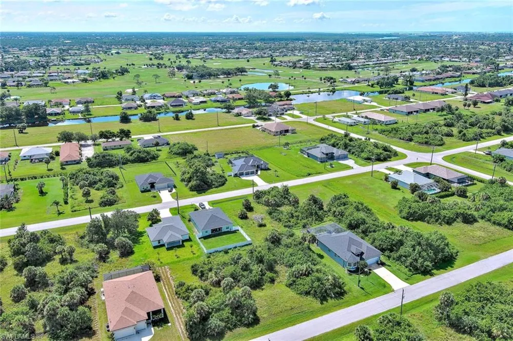 Address Not Shown Rotonda West, FL 33947