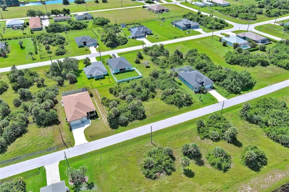 Address Not Shown Rotonda West, FL 33947